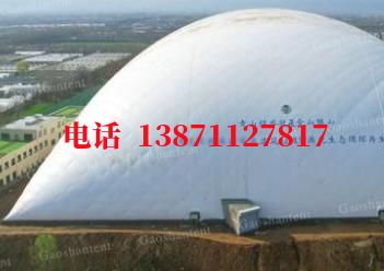 如皋气膜棚卷帘门,电动门